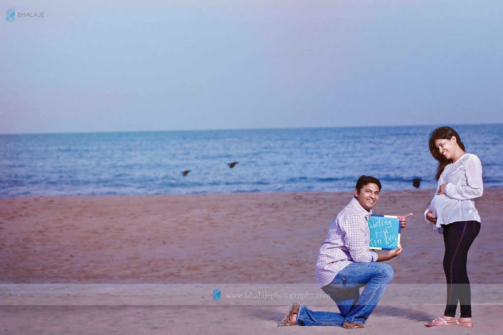 Outdoor Wedding Photography, Malayali Brahmin Wedding Photography, Kannada Brahmin Wedding Photography, Manhwa brahmin Wedding Photography, Inter Caste marriage Photography, North Indian Wedding Photography