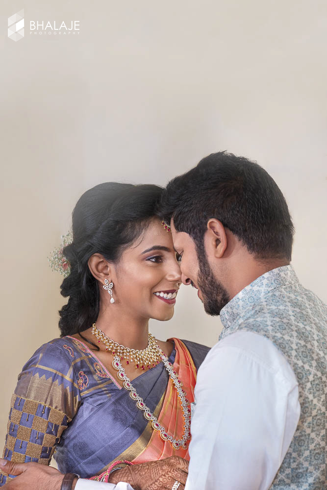 Top Wedding Photographers in Madurai - Best Pre Wedding Photography -  Justdial